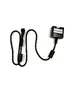 VERIFONE-MSC445-032-01-A