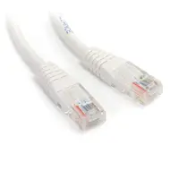 STARTECH-M45PATCH2WH