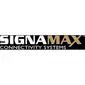 SIGNAMAX CONNECTIVTY-KJ458MT-C6C-BK