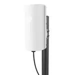 Cambium Networks C050045A207A