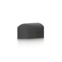 Ubiquiti-UACC-G5-PTZ-CA-B