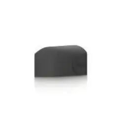 Ubiquiti-UACC-G5-PTZ-CA-B