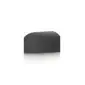 Ubiquiti-UACC-G5-PTZ-CA-B