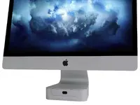 RAIN DESIGN-10045