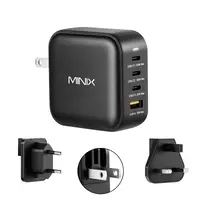 MINIX NEO-P3