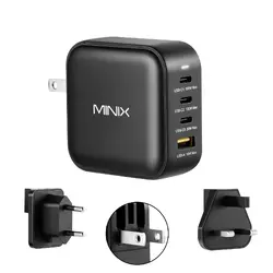 MINIX-NEO-P3