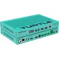 Turtle AV-TAV-CHAZYUSB-TX