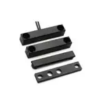 George Risk Industries 1100A-12-W