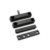George Risk Industries 1100A-12-W