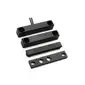 George Risk Industries-1100A-12-W