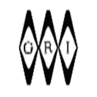 George Risk Industries-20RS-12-W