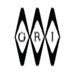 George Risk Industries-20RS-12-W