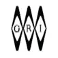 George Risk Industries-20RS-12-W