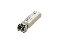 Finisar FTLF8536P4BCV