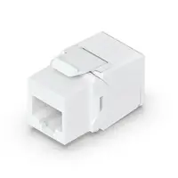 Ubiquiti-UACC-KEYSTONE-JACK-C6