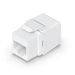 Ubiquiti-UACC-KEYSTONE-JACK-C6