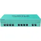Turtle AV-TAV-MINEOLA4XLR