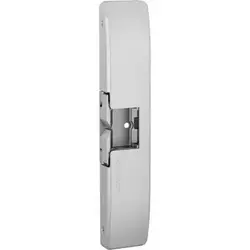 HES-9500-630-LBM