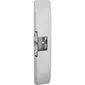 HES-9500-630-LBM
