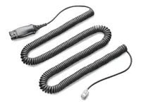 HP-72442-41