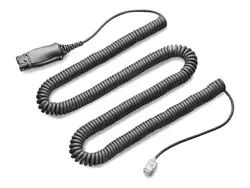 HP-72442-41