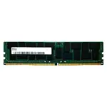 SAMSUNG M393A2K43CB2-CTD
