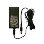 Spectralink 2200-37240-001