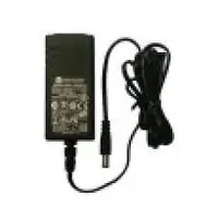 Spectralink 2200-37240-001