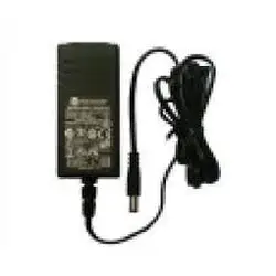 Spectralink-2200-37240-001