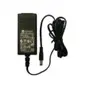 Spectralink-2200-37240-001