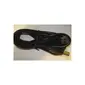 UNIFORM INDUSTRIAL-5611440000-W