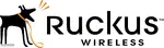 Ruckus 10G-SFPP-SR-SA