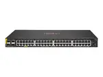 HP JL675A#ABA