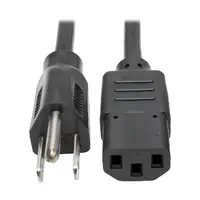 Eaton Tripplite-P006-002-13A