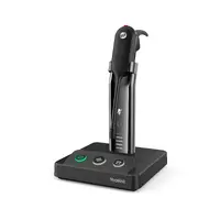 OEM WH63-UC