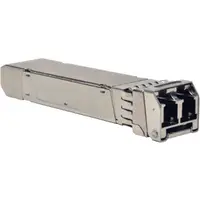 Eaton Tripplite-N286-10GSR-MDLC
