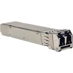 Eaton Tripplite-N286-10GSR-MDLC