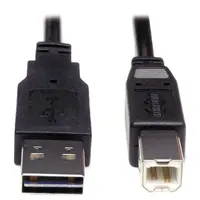 Eaton Tripplite-UR022-006