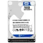 WESTERN TECH SYSTEMS-WD7500BPVX