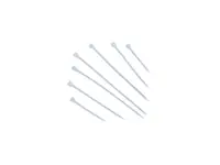 Eaton Tripplite-P352-07N-100