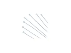 Eaton Tripplite-P352-07N-100