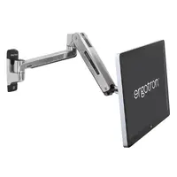 ERGOTRON STOCK-45-383-026
