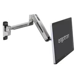 ERGOTRON STOCK-45-383-026