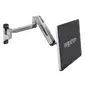 ERGOTRON STOCK-45-383-026