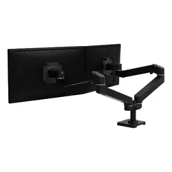 ERGOTRON STOCK-45-686-292