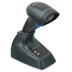 Datalogic-QBT2131-BK-BTK1