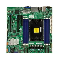 Supermicro-MBD-X13SEM-TF-B