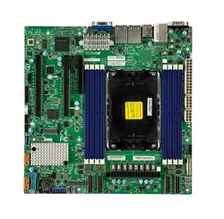 Supermicro-MBD-X13SEM-TF-B