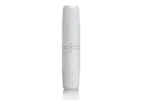 Ubiquiti-UACC-RJ45-COUPLER-C6A-OUTDOOR