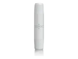 Ubiquiti-UACC-RJ45-COUPLER-C6A-OUTDOOR
